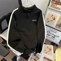 cms/erpbt/backend/web/uploads/erp/collection/images/Men Clothes/XINBAIHUI/EN0212595/img_b/EN0212595_img_b_1